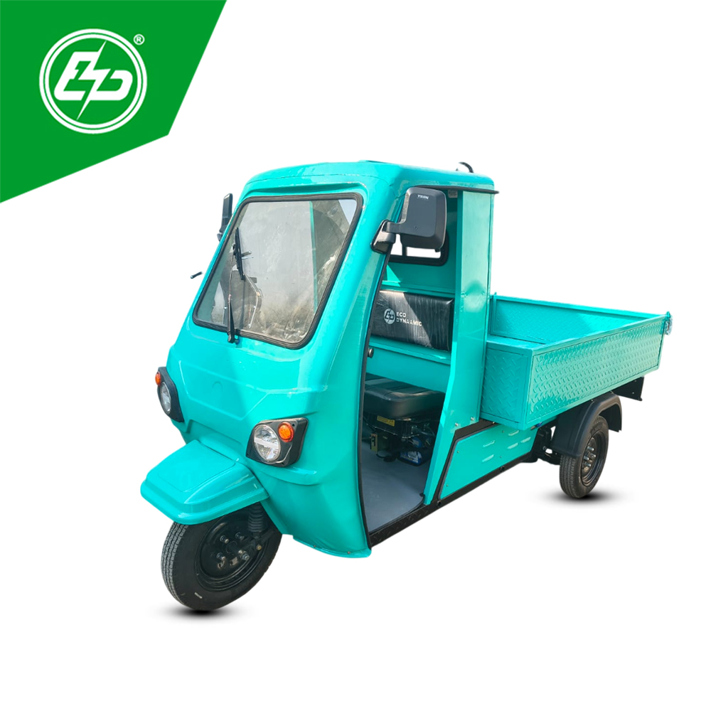 Eco Bull (VL) - Altair Hearing Centre